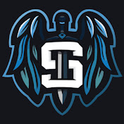 Saykotic - Reina2 Partner Yayıncı